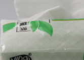 蘇州酒店用品-酒店房間用紙都有哪些？怎么選擇？