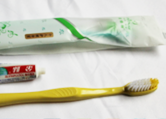 蘇州酒店用品-一次性酒店用品被曝執(zhí)行標(biāo)準(zhǔn)模糊 自購未必安全