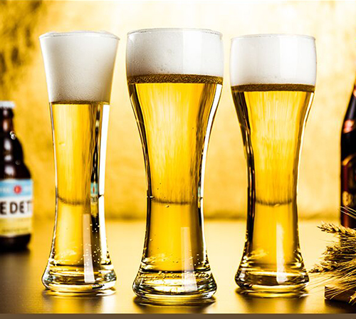 蘇州酒店用品-不同面料的酒店布草該如何區(qū)分？