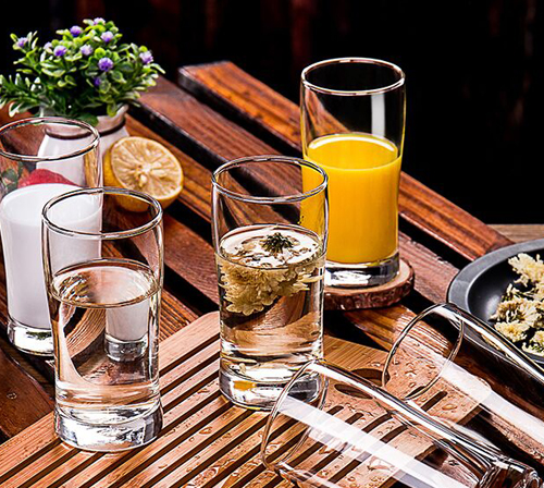 蘇州酒店用品-酒店一次性用品有哪些可以免費(fèi)帶走的？不說(shuō)不知道